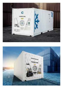 super-freezer-2