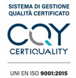 iso_9001_tiny